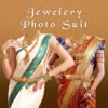 JewelerySuitApp