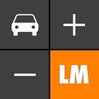 Top 39 Finance Apps Like Leasematic - Auto/Car Lease & Loan Calculator - Best Alternatives