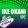 Ike Okani YPC