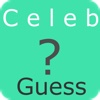 Celebbrity Trivia Guess: Can you reveal  your favourite celebrities?