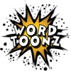 WordToonZ