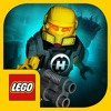 LEGO® Hero Factory Invasion From Below (CS)