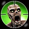 DEAD SHOT Pro - 2 Minutes of Terror With Predator Walking Beast, The Slender Man, Zombie & Chupacabra Survival Horror