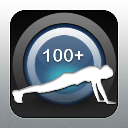 Pushups 100+ Cheats