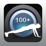 Get Pushups 100+ for iOS, iPhone, iPad Aso Report