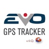 EVO GPS Tracker