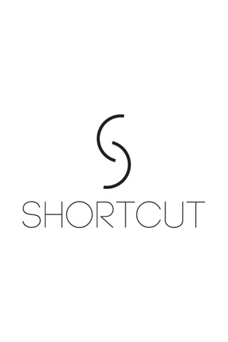 Bar Shortcut screenshot 3