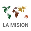 La Misión