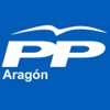 PPAragón