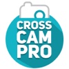 CrossCam PRO