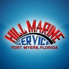 Hill Marine Service