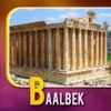 Baalbek Travel Guide