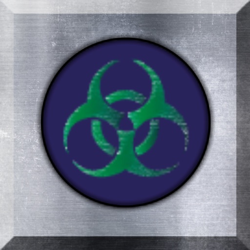 Operation Clean-Up Icon
