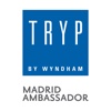 Tryp Ambassador Madrid Hotel