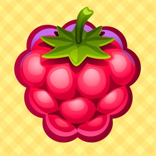 Fruit Attack - Food Ninja Free