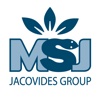 MSJ Jacovides Group