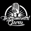 Instrumental Guru