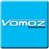 VOMOZ