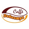 Dadaumpa Caffè