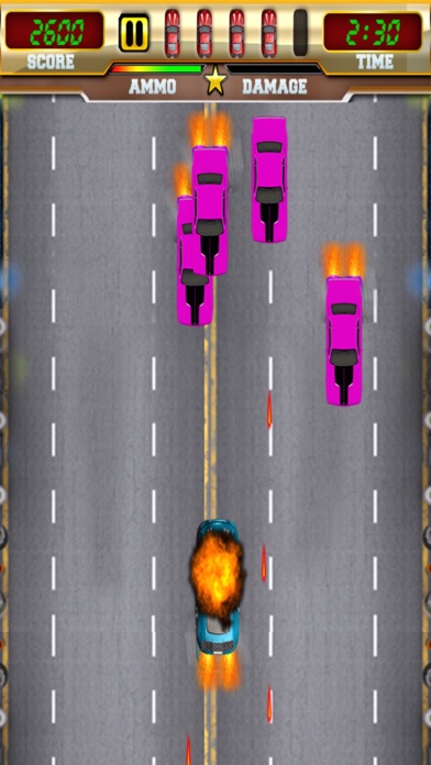 HD RACE-CAR JET BLASTER: A FREE HIGHWAY TRAFFIC ARCADE GAME 1.2 IOS ĐUA XE HD RACE-CAR JET BLASTER: A FREE HIGHWAY TRAFFIC ARCADE GAME 1.2 IOS