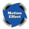 MotionEffect