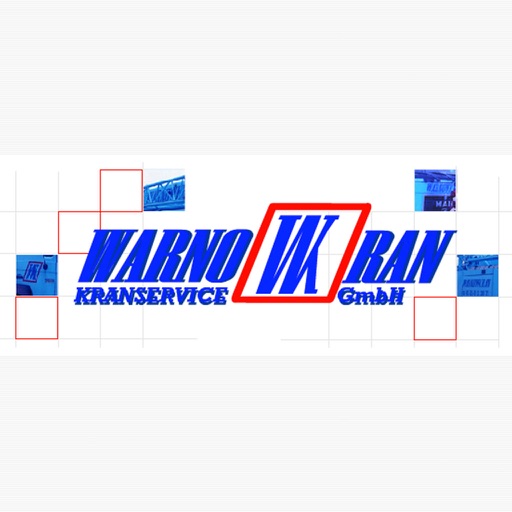 Warnowkran Kranservice GmbH