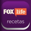 Recetas FOXLife para iPhone