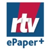 rtv ePaper+ TV Programmzeitschrift