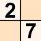 ''Sudoku Free+''