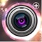 All Pro Slow-Shutter Camera with Fast Edits Pic Lab - PREMIUM