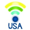 WiFi Free USA