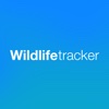 WildlifeTracker