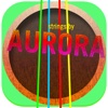 Aurora Strings