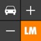 Leasematic - Auto/Car Lease & Loan Calculator