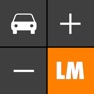 Get Leasematic - Auto/Car Lease & Loan Calculator for iOS, iPhone, iPad Aso Report