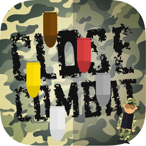 Close Combat iOS App