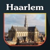Haarlem Offline Travel Guide