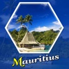 Mauritius Offline Travel Guide