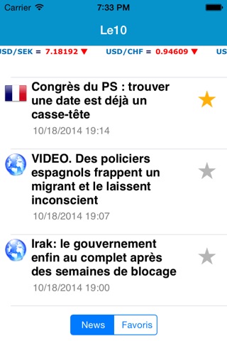 Le10 screenshot 2