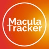 Macula