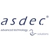 asdec GmbH