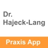 Praxis Dr. Hajeck-Lang Aachen