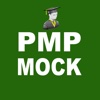 PMP MOCK