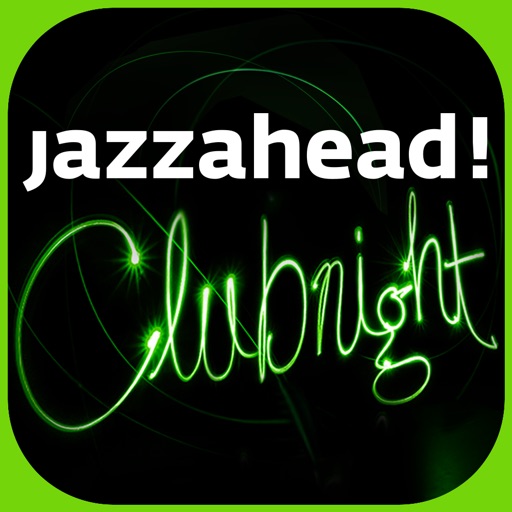 Jazzahead Clubnight