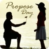 Propose Day eCards & Greetings