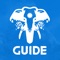 Guides & Walkthroughs for Far Cry 4 - FREE Tips, Videos and Cheats!