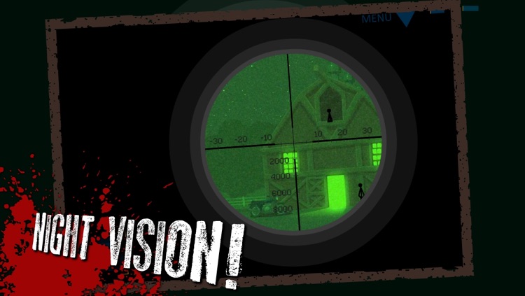 Clear Vision 3 screenshot-4