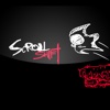 ScrollShift - Ludum Dare Edition