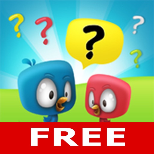 IQ Test Free! iOS App