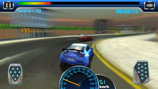 How to cancel & delete A-Tech Hyper Drive 3D Racing HD Full Version from iphone & ipad 4